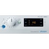 Πλυντήριο στεγνωτήριο ρούχων BDE 961483X WS EU N, Indesit | All4home Πλυντήριο στεγνωτήριο ρούχων BDE 961483X WS EU N, Indesit