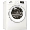 Πλυντήριο Στεγνωτήριο Ρούχων, FWDG 971682E WSV EU N, Whirlpool | All4home Πλυντήριο Στεγνωτήριο Ρούχων, FWDG 971682E WSV EU N, Whirlpool