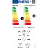 Πλυντήριο Στεγνωτήριο Ρούχων, FWDG 971682E WSV EU N, Whirlpool | All4home Πλυντήριο Στεγνωτήριο Ρούχων, FWDG 971682E WSV EU N, Whirlpool
