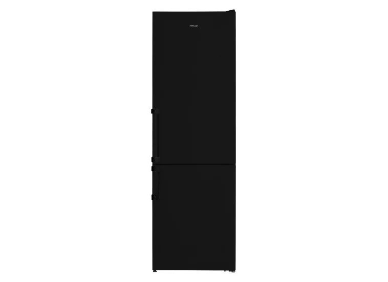Ψυγειοκαταψύκτης 336 lt A+,FXCA 374B, Finlux Ψυγειοκαταψύκτης 336 lt A+,FXCA 374B, Finlux