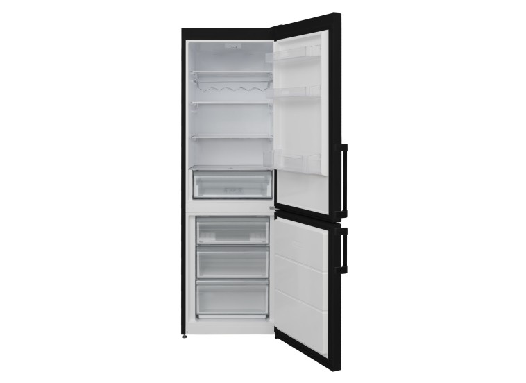 Ψυγειοκαταψύκτης 336 lt A+,FXCA 374B, Finlux Ψυγειοκαταψύκτης 336 lt A+,FXCA 374B, Finlux