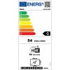 Τηλεόραση 43" Smart TV, 43-FUA-7062 UHD 4K Android, Finlux| All4home Τηλεόραση 43" Smart TV, 43-FUA-7062 UHD 4K Android, Finlux