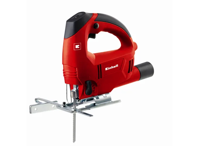 Σέγα, TC-JS 80, Einhell