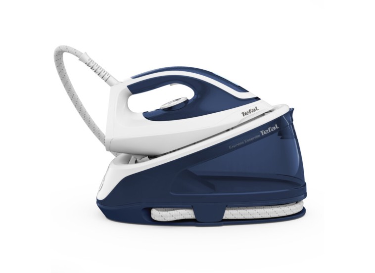 Σύστημα σιδερώματος, SV6116E0, Tefal Σύστημα σιδερώματος, SV6116E0, Tefal