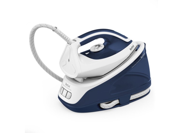 Σύστημα σιδερώματος, SV6116E0, Tefal Σύστημα σιδερώματος, SV6116E0, Tefal