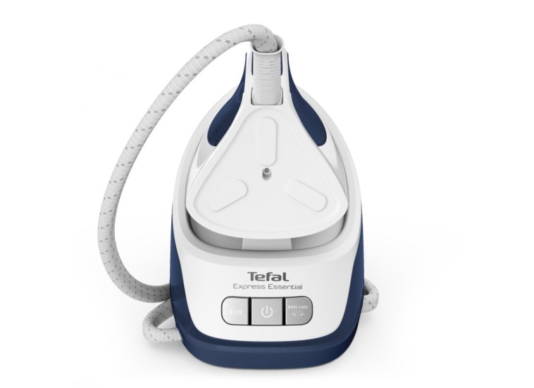Σύστημα σιδερώματος, SV6116E0, Tefal Σύστημα σιδερώματος, SV6116E0, Tefal