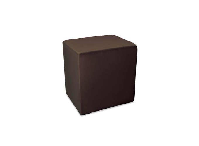 Σκαμπό 34/34/39, Kubo Καφέ, Genomax