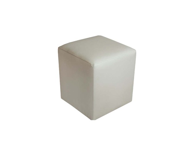 Σκαμπό 34/34/39, Kubo Μπεζ, Genomax