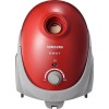 Ηλεκτρική Σκούπα 2.5lt 750W, VCC52U6V3R, Samsung Ηλεκτρική Σκούπα 2.5lt 750W, VCC52U6V3R, Samsung