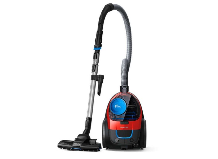 Ηλεκτρική Σκούπα 900W με Κάδο 1.5lt, FC9330/09, Philips Ηλεκτρική Σκούπα 900W με Κάδο 1.5lt, FC9330/09, Philips