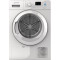 Στεγνωτήριο 8kg Indesit YT M10 81 R  A+ με Αντλία Θερμότητας
