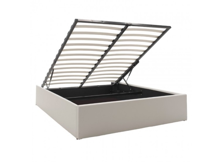 Υπόστρωμα κρεβατιού Royal, 82/190, Genomax