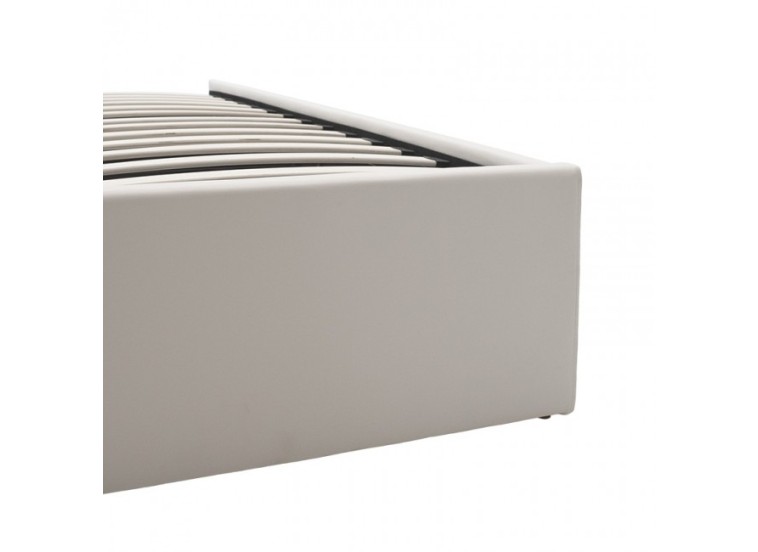 Υπόστρωμα κρεβατιού Royal, 82/190, Genomax