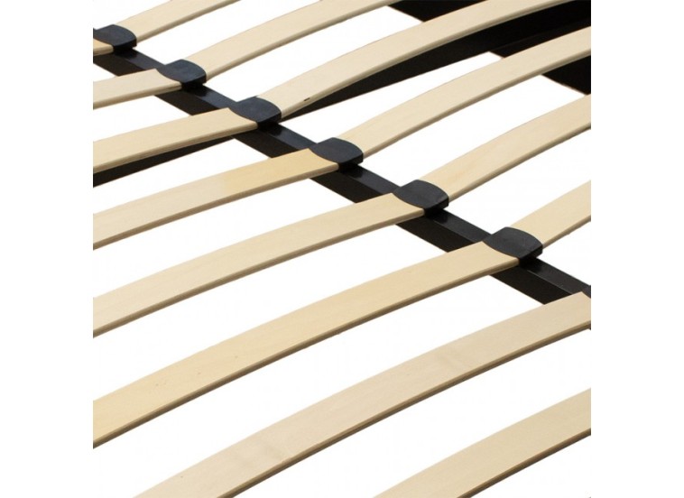 Υπόστρωμα κρεβατιού Royal, 82/190, Genomax