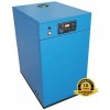Λέβητας Πετρελαίου με καυστήρα TTW-C 40, 34393kcal/h, Mytherm Λέβητας Πετρελαίου με καυστήρα TTW-C 40, 34393kcal/h, Mytherm