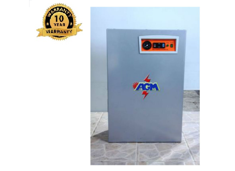 Λέβητας Ηλεκτρικός Multitherm 10kw Λέβητας Ηλεκτρικός Multitherm 10kw