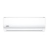 Κλιματιστικό AWX-12KTA(B)I/AWX-12KTA(B)O, 3.5kw 12000BTU, Auratsu 