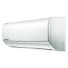Κλιματιστικό AWX-12KTA(B)I/AWX-12KTA(B)O, 3.5kw 12000BTU, Auratsu 