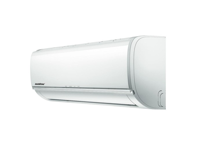 Κλιματιστικό AWX-12KTA(B)I/AWX-12KTA(B)O, 3.5kw 12000BTU, Auratsu 