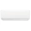 Κλιματιστικό Inverter CIT-12FO64GB, 12000 BTU, Crown Κλιματιστικό Inverter CIT-12FO64GB, 12000 BTU, Crown