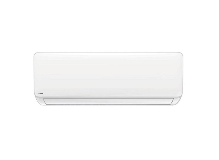 Κλιματιστικό Inverter CIT-18FO64GB, 18000 BTU, Crown Κλιματιστικό Inverter CIT-18FO64GB, 18000 BTU, Crown