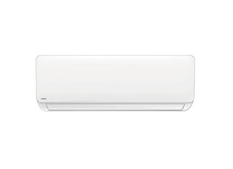 Κλιματιστικό Inverter CIT-12FO64GB, 12000 BTU, Crown Κλιματιστικό Inverter CIT-12FO64GB, 12000 BTU, Crown