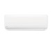 Κλιματιστικό Inverter CIT-12FO62AS, 12000 BTU, Crown