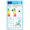 Κλιματιστικό Inverter 18000 BTU με Ιονιστή και WiFi, DAC-180CA Smart-UVC, Diplomat Κλιματιστικό Inverter 18000 BTU με Ιονιστή και WiFi, DAC-180CA Smart-UVC, Diplomat