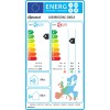 Κλιματιστικό Inverter 18000 BTU, A++/A+, DAC-180CA, Diplomat Κλιματιστικό Inverter 18000 BTU, A++/A+, DAC-180CA, Diplomat