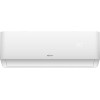 Κλιματιστικό Inverter 9000 BTU,  DAC-90CA, Diplomat 