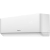 Κλιματιστικό Inverter 9000 BTU,  DAC-90CA, Diplomat 