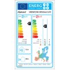Κλιματιστικό Inverter 9000 BTU με Ιονιστή και WiFi, DAC-90CA Smart-UVC, Diplomat Κλιματιστικό Inverter 9000 BTU με Ιονιστή και WiFi, DAC-90CA Smart-UVC, Diplomat