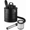 ΣΚΟΥΠΑ ΣΤΑΧΤΗΣ BAC2000 1200W 20lt, Bormann ΣΚΟΥΠΑ ΣΤΑΧΤΗΣ BAC2000 1200W 20lt, Bormann