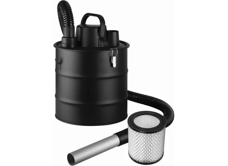 ΣΚΟΥΠΑ ΣΤΑΧΤΗΣ BAC2000 1200W 20lt, Bormann ΣΚΟΥΠΑ ΣΤΑΧΤΗΣ BAC2000 1200W 20lt, Bormann