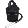 ΣΚΟΥΠΑ ΣΤΑΧΤΗΣ BAC2000 1200W 20lt, Bormann ΣΚΟΥΠΑ ΣΤΑΧΤΗΣ BAC2000 1200W 20lt, Bormann