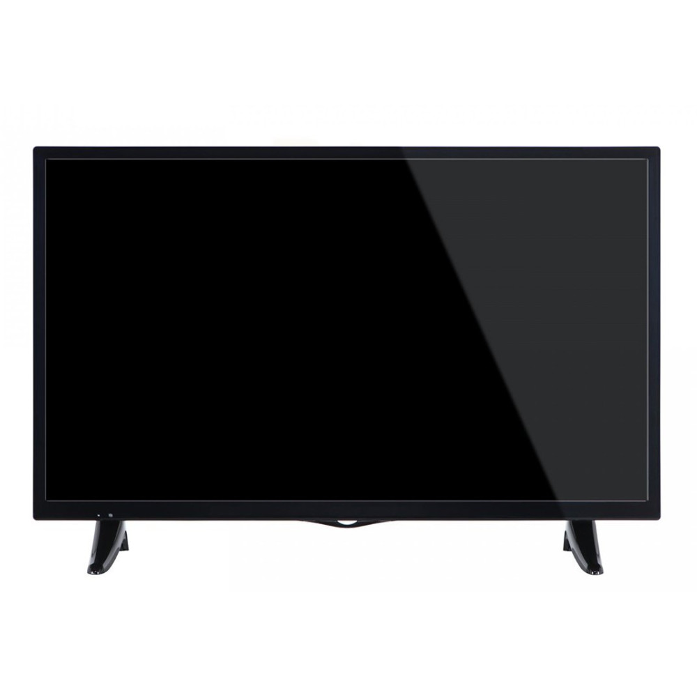 Τηλεόραση Smart 32″ 32-FFB-5501, Finlux