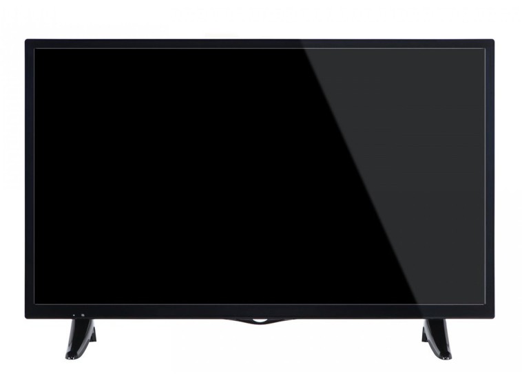 Τηλεόραση Smart 32″ 32-FFB-5501, Finlux
