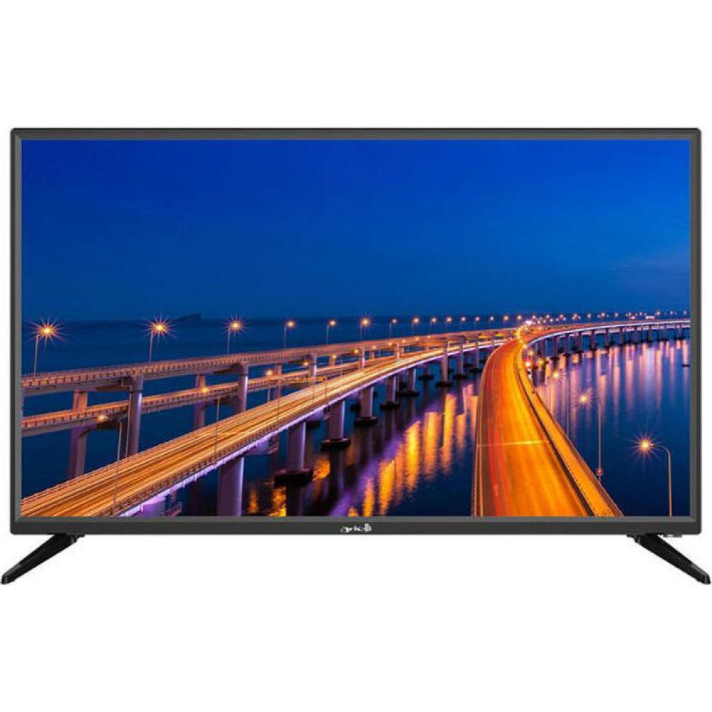 Arielli LED TV 24H19T2 24''