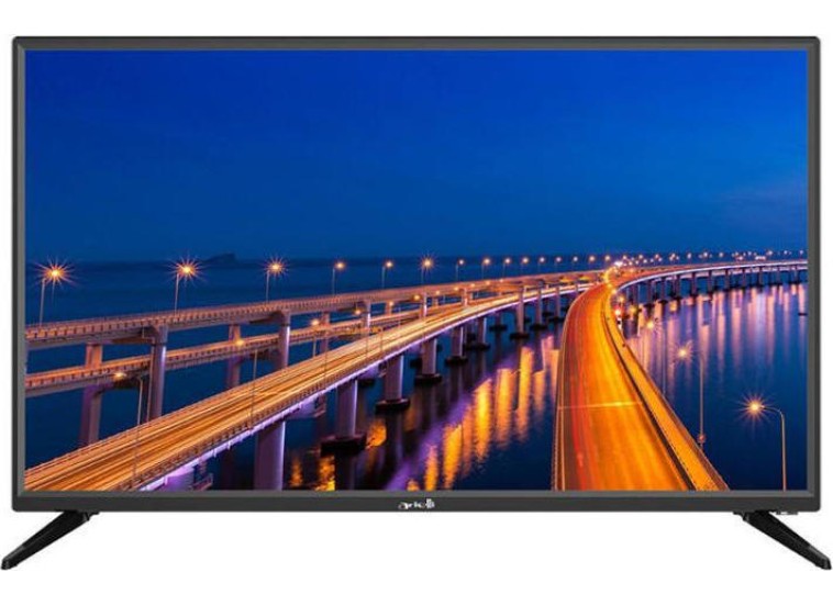 Arielli LED TV 24H19T2 24'' Arielli LED TV 24H19T2 24''