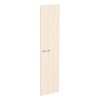 Πόρτα για βιβλιοθήκη 5, 38.6x1.8x181, Genomax Πόρτα για βιβλιοθήκη 5, 38.6x1.8x181, Genomax