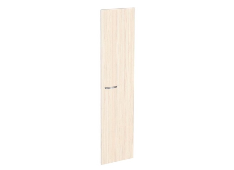 Πόρτα για βιβλιοθήκη 5, 38.6x1.8x181, Genomax Πόρτα για βιβλιοθήκη 5, 38.6x1.8x181, Genomax