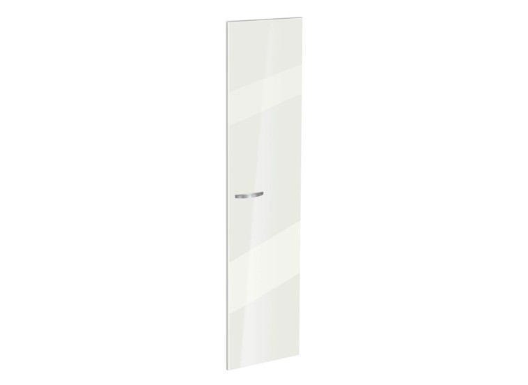 Πόρτα για βιβλιοθήκη 5, 38.6x1.8x181, Genomax Πόρτα για βιβλιοθήκη 5, 38.6x1.8x181, Genomax