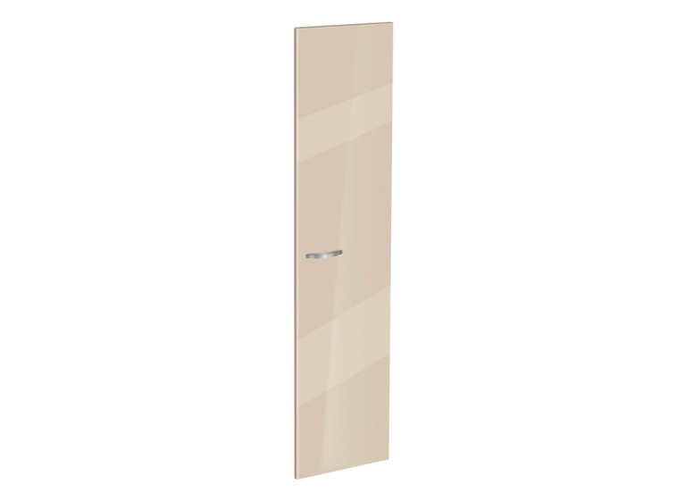 Πόρτα για βιβλιοθήκη 5, 38.6x1.8x181, Genomax Πόρτα για βιβλιοθήκη 5, 38.6x1.8x181, Genomax