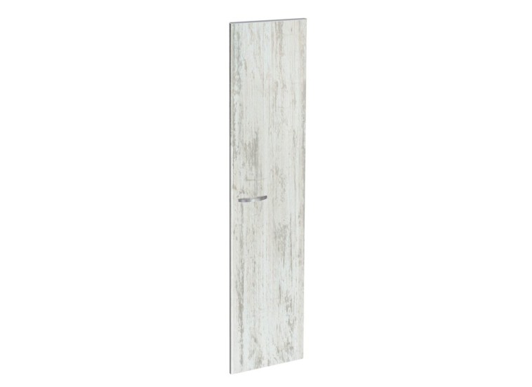 Πόρτα για βιβλιοθήκη 5, 38.6x1.8x181, Genomax Πόρτα για βιβλιοθήκη 5, 38.6x1.8x181, Genomax