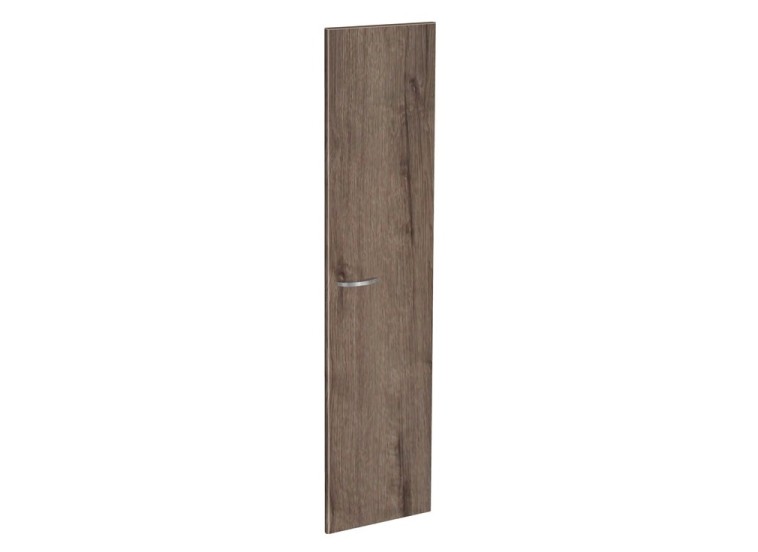 Πόρτα για βιβλιοθήκη 5, 38.6x1.8x181, Genomax Πόρτα για βιβλιοθήκη 5, 38.6x1.8x181, Genomax