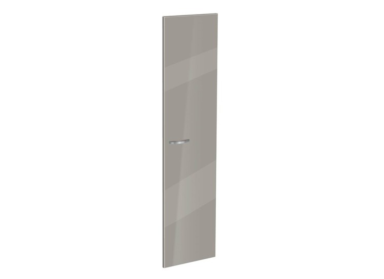 Πόρτα για βιβλιοθήκη 5, 38.6x1.8x181, Genomax Πόρτα για βιβλιοθήκη 5, 38.6x1.8x181, Genomax