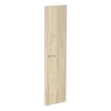 Πόρτα για βιβλιοθήκη 5, 38.6x1.8x181, Genomax Πόρτα για βιβλιοθήκη 5, 38.6x1.8x181, Genomax