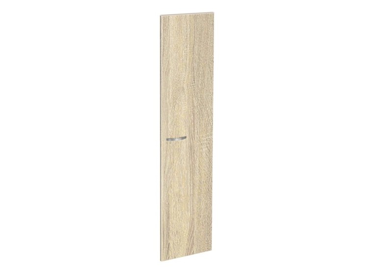 Πόρτα για βιβλιοθήκη 5, 38.6x1.8x181, Genomax Πόρτα για βιβλιοθήκη 5, 38.6x1.8x181, Genomax