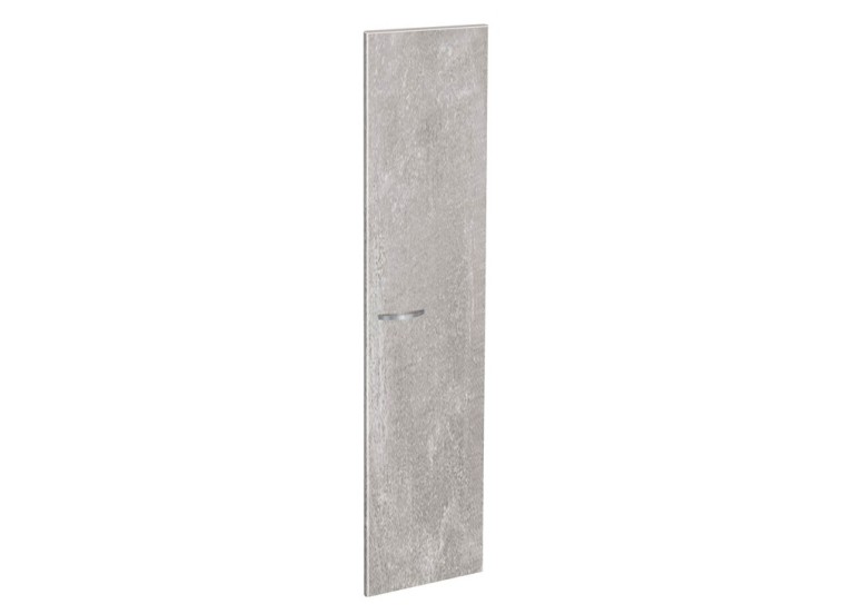Πόρτα για βιβλιοθήκη 5, 38.6x1.8x181, Genomax Πόρτα για βιβλιοθήκη 5, 38.6x1.8x181, Genomax