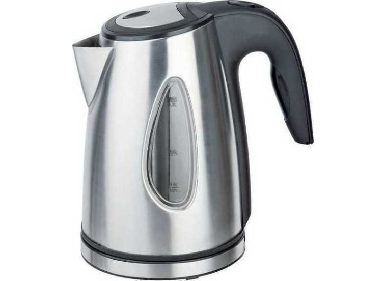 Βραστήρας, FK-17229SS, Finlux Βραστήρας, FK-17229SS, Finlux